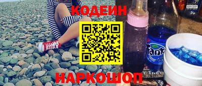 MDMA Premium VHQ Лесосибирск