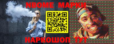 MDMA Premium VHQ Лесосибирск