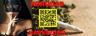 MDMA Premium VHQ Лесосибирск