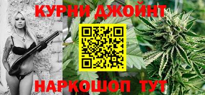 MDMA Premium VHQ Лесосибирск