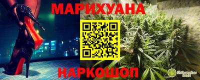 MDMA Premium VHQ Лесосибирск